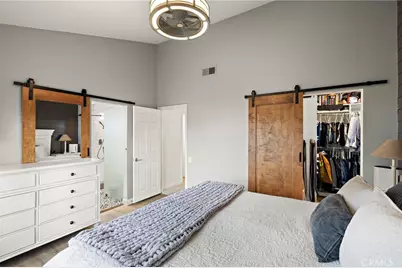 21825 Calabaza, Mission Viejo, CA 92691 - Photo 19