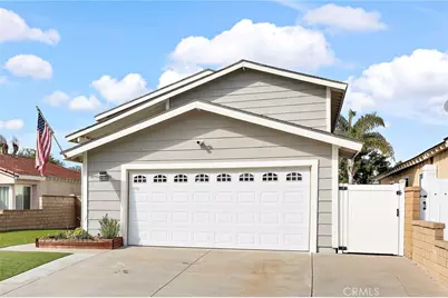 21825 Calabaza, Mission Viejo, CA 92691 - Photo 3