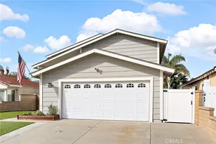 21825 Calabaza, Mission Viejo, CA 92691 - Photo 3