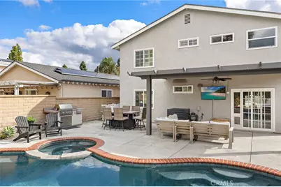 21825 Calabaza, Mission Viejo, CA 92691 - Photo 33