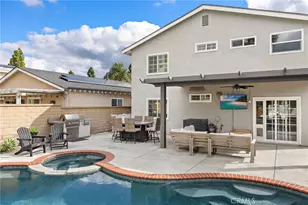 21825 Calabaza, Mission Viejo, CA 92691 - Photo 33