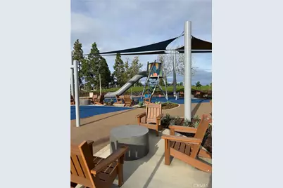 21825 Calabaza, Mission Viejo, CA 92691 - Photo 35