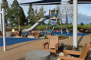 21825 Calabaza, Mission Viejo, CA 92691 - Photo 35