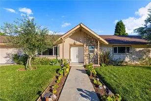 13402 Winthrope St, Santa Ana, CA 92705 - Photo 3