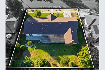 13402 Winthrope Street, Santa Ana, CA 92705 - Photo 33