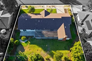 13402 Winthrope St, Santa Ana, CA 92705 - Photo 33