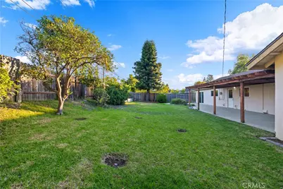 13402 Winthrope Street, Santa Ana, CA 92705 - Photo 29