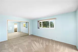 13402 Winthrope St, Santa Ana, CA 92705 - Photo 21