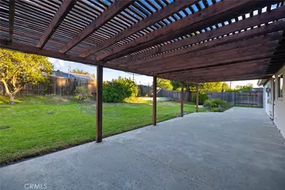 13402 Winthrope Street, Santa Ana, CA 92705 - Photo 9