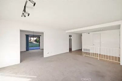 13402 Winthrope Street, Santa Ana, CA 92705 - Photo 7