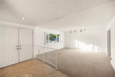 13402 Winthrope Street, Santa Ana, CA 92705 - Photo 5