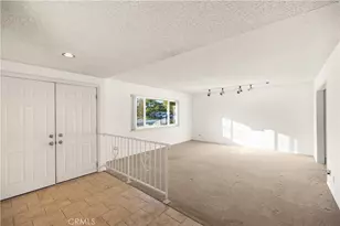 13402 Winthrope St, Santa Ana, CA 92705 - Photo 5