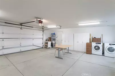 26616 Ocean View Drive, Malibu, CA 90265 - Photo 43