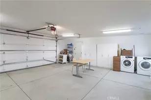 26616 Ocean View Dr, Malibu, CA 90265 - Photo 43