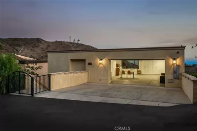 26616 Ocean View Drive, Malibu, CA 90265 - Photo 47