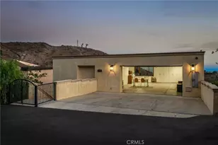 26616 Ocean View Dr, Malibu, CA 90265 - Photo 47