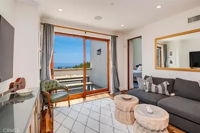 26616 Ocean View Drive, Malibu, CA 90265 - Photo 15