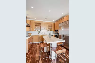 26616 Ocean View Drive, Malibu, CA 90265 - Photo 19