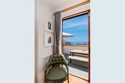 26616 Ocean View Drive, Malibu, CA 90265 - Photo 17