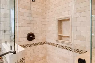 26616 Ocean View Dr, Malibu, CA 90265 - Photo 31