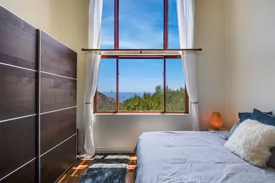 26616 Ocean View Drive, Malibu, CA 90265 - Photo 27