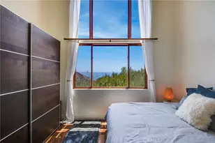 26616 Ocean View Dr, Malibu, CA 90265 - Photo 27