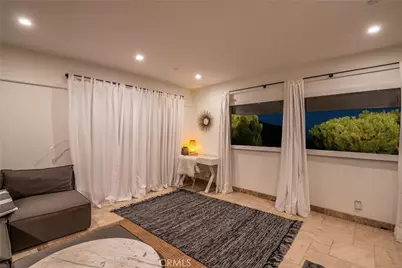 26616 Ocean View Drive, Malibu, CA 90265 - Photo 73
