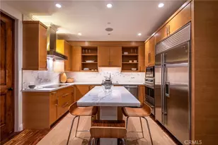 26616 Ocean View Dr, Malibu, CA 90265 - Photo 61