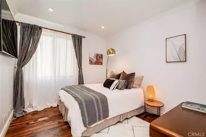 26616 Ocean View Drive, Malibu, CA 90265 - Photo 23