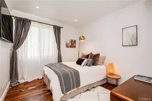 26616 Ocean View Dr, Malibu, CA 90265 - Photo 23