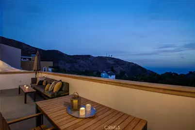26616 Ocean View Drive, Malibu, CA 90265 - Photo 55