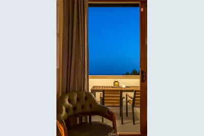 26616 Ocean View Drive, Malibu, CA 90265 - Photo 63