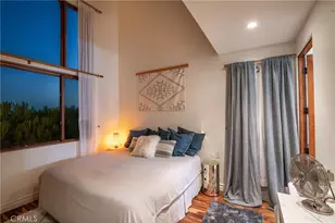 26616 Ocean View Dr, Malibu, CA 90265 - Photo 67