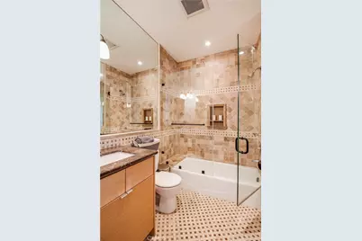 26616 Ocean View Drive, Malibu, CA 90265 - Photo 25