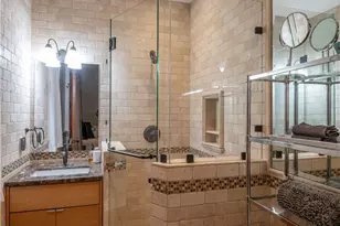 26616 Ocean View Dr, Malibu, CA 90265 - Photo 69