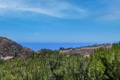 26616 Ocean View Drive, Malibu, CA 90265 - Photo 9