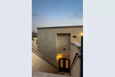 26616 Ocean View Drive, Malibu, CA 90265 - Photo 49