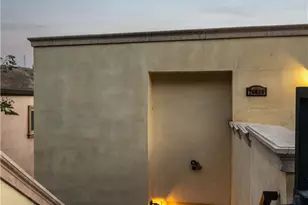 26616 Ocean View Dr, Malibu, CA 90265 - Photo 49