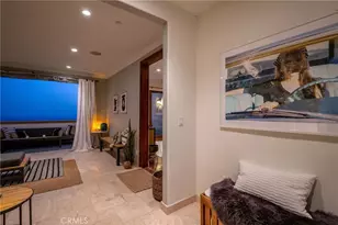 26616 Ocean View Dr, Malibu, CA 90265 - Photo 51