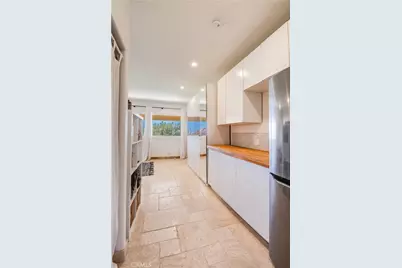 26616 Ocean View Drive, Malibu, CA 90265 - Photo 35