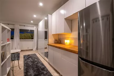 26616 Ocean View Drive, Malibu, CA 90265 - Photo 71