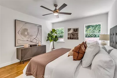 8308 Zelzah, Northridge, CA 91325 - Photo 17