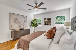 8308 Zelzah, Northridge, CA 91325 - Photo 17