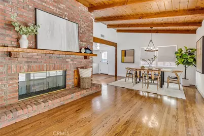 8308 Zelzah, Northridge, CA 91325 - Photo 5