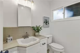 8308 Zelzah, Northridge, CA 91325 - Photo 21