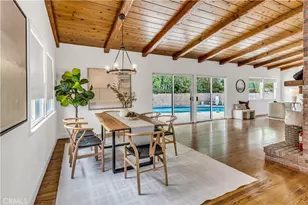 8308 Zelzah, Northridge, CA 91325 - Photo 9