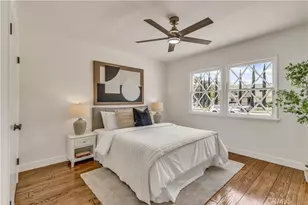 8308 Zelzah, Northridge, CA 91325 - Photo 19