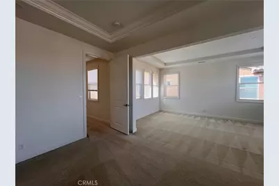 29 Caspian, Lake Forest, CA 92630 - Photo 11