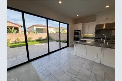 29 Caspian, Lake Forest, CA 92630 - Photo 3