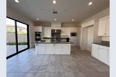 29 Caspian, Lake Forest, CA 92630 - Photo 1
